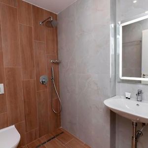 Kleines Doppelzimmer